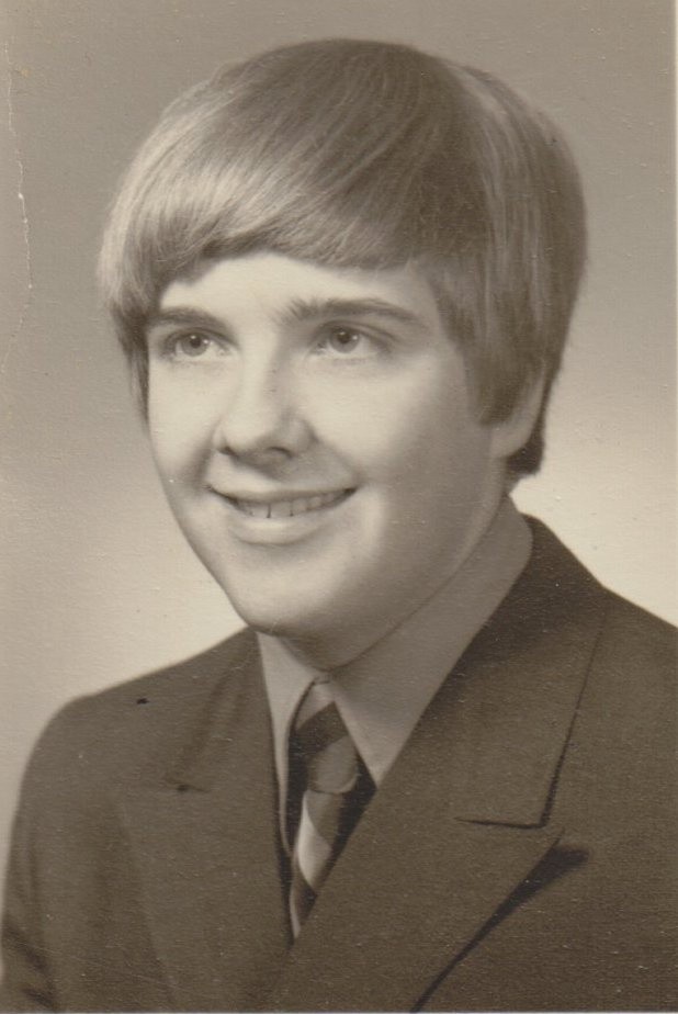 Rick Willis Facebook, Instagram, Twitter [Profiles]