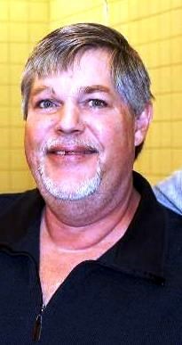 Obituary of Douglas Dewayne Wolfe