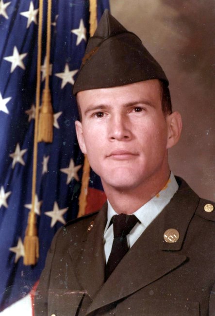 Obituary of Mark A. Plath