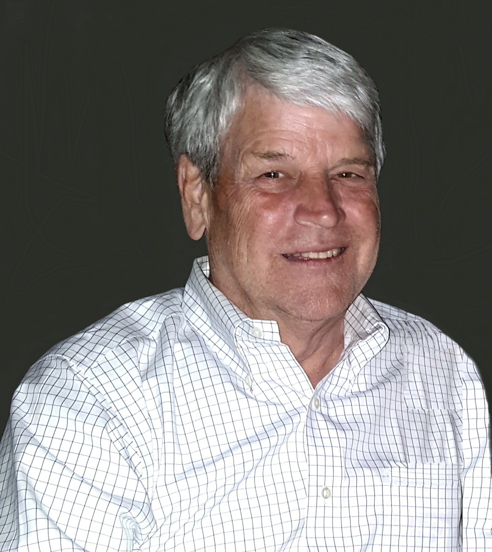 Oliver Landis Obituary Charlotte, NC