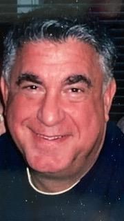 Obituary of George A. Ciaccio