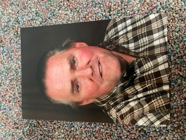 Obituary of Philip A. Browne