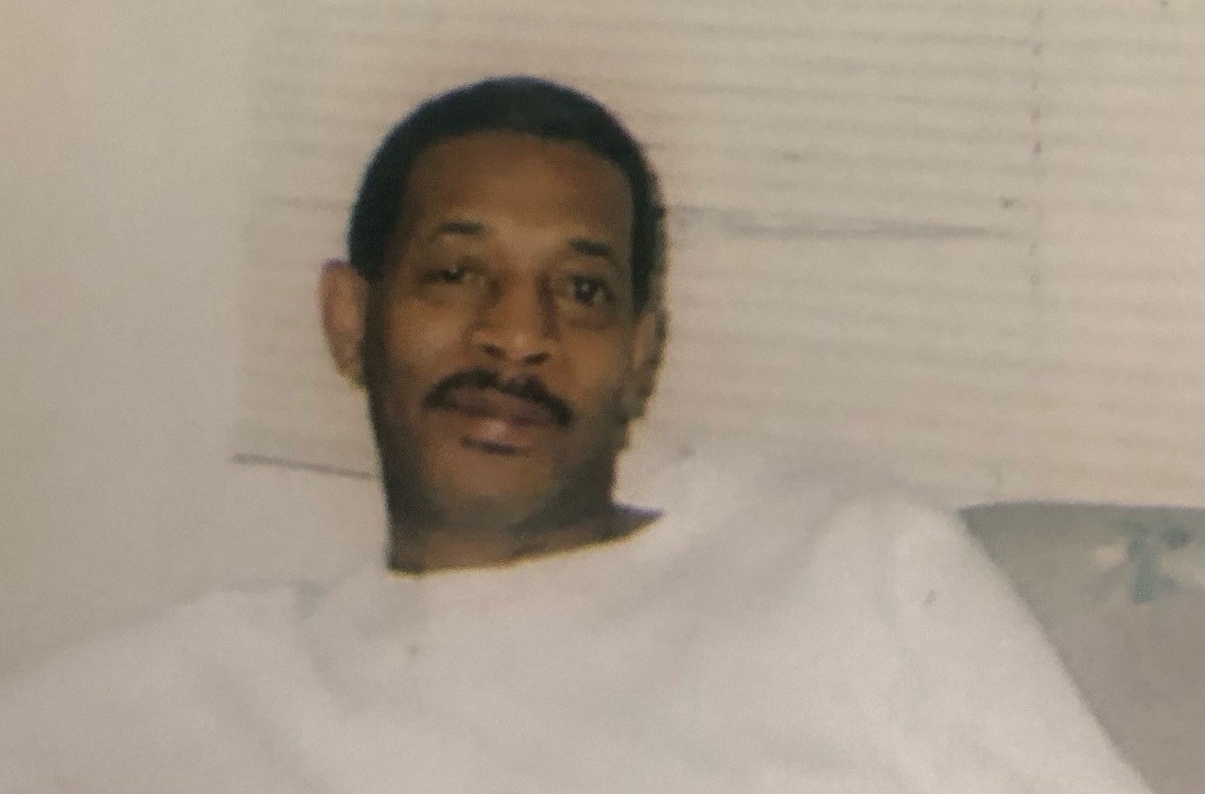 Obituary of Aldon James Johnson