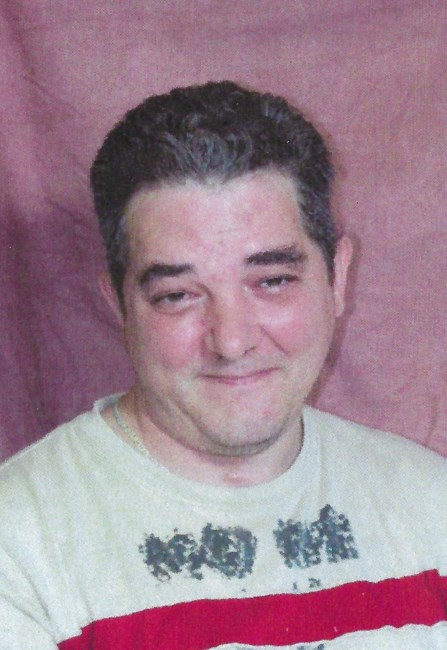 Obituary of Steve Duquette