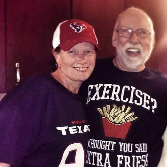 Obituary of Dale Dean Secor