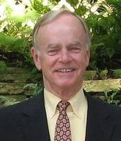 Obituary of Richard "Dick" R. Weeks