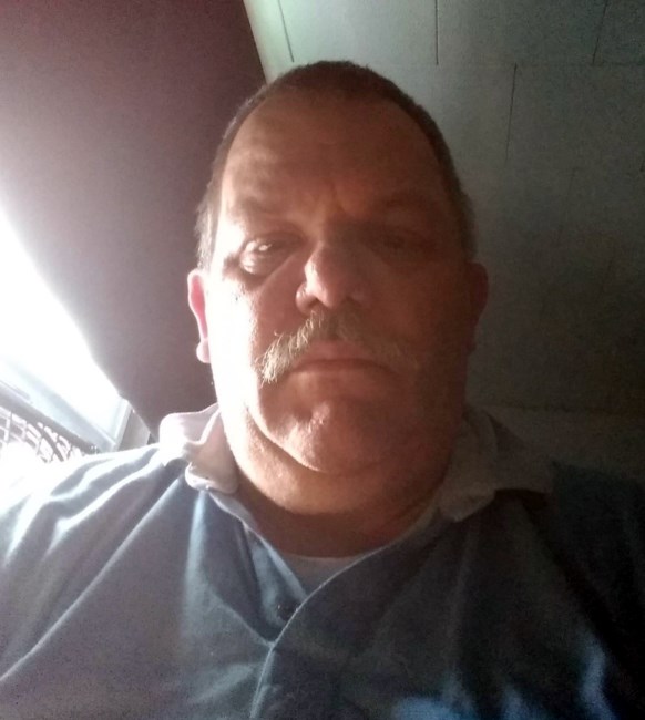 Obituario de John Stanley Eric Allen