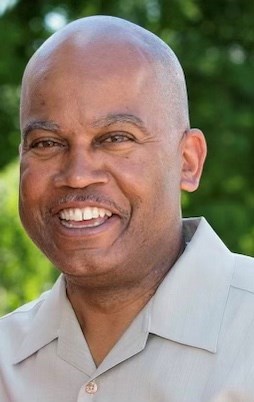 Obituary of Anthony Curtis Tutt