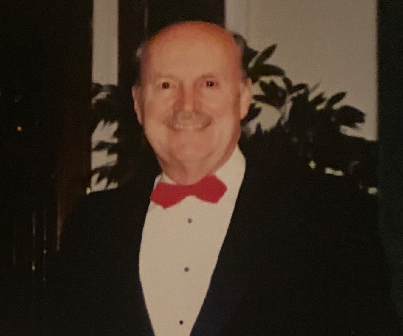 John Louis Suter Obituary Jacksonville, FL