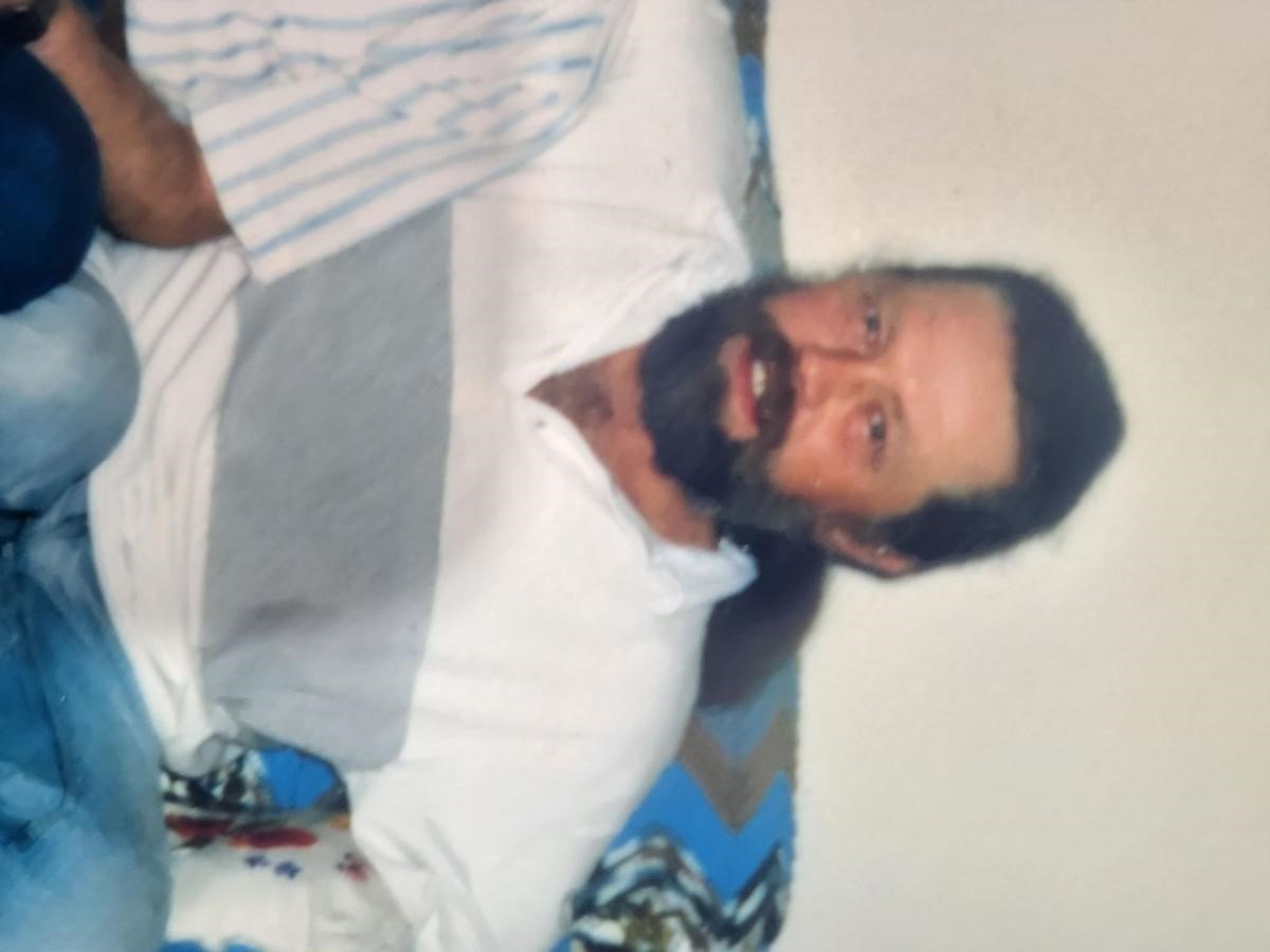 Obituary of Steven Carl Eide