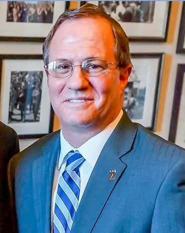 Obituary of Mikel Dale Spencer