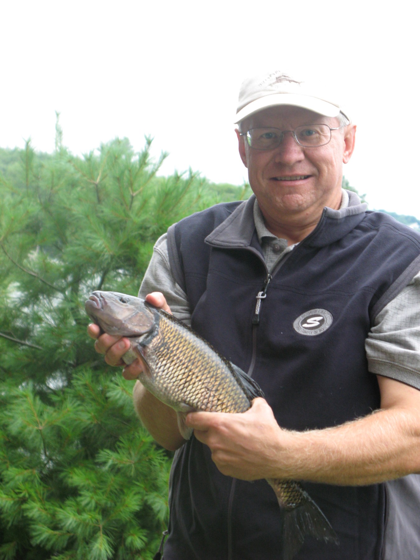 Obituary of Scott A Chizzo