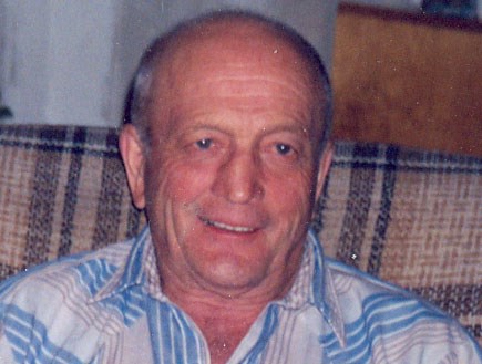 Avis de décès de Wallace William Pope