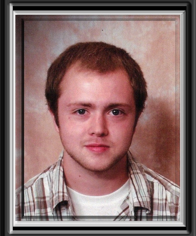 Derek James Johnson Obituary Ossian, IN