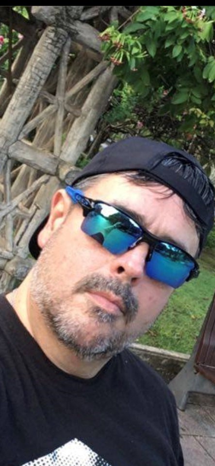 Obituary of Dr. Luis I. Poueymirou Yunqué "Poy"