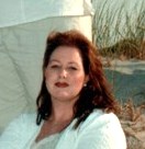 Obituary of Susanne Braun