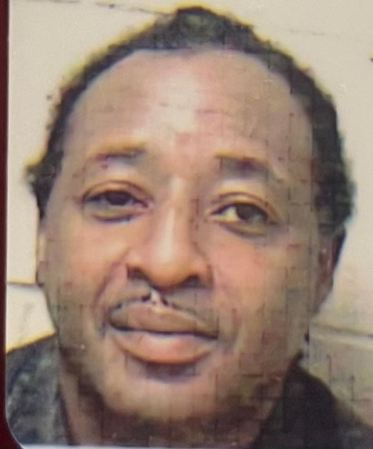 Obituary of Mr. Rodney West