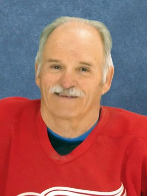 Obituary of Richard S. Mazzella