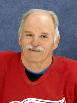 Obituary of Richard S. Mazzella