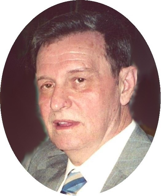Obituary of Mr. Stanley F. Filip