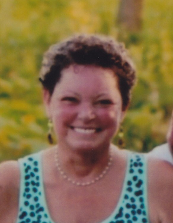 Obituary of Beverly F. Gilbert Dafler