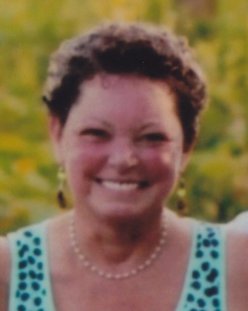 Obituary of Beverly F. Gilbert Dafler