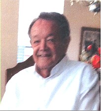 Obituary of John A. (Jack) Cosgrove