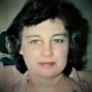 Obituary of Beverly Ross Turner