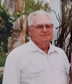 Avis de décès de John William Zenger