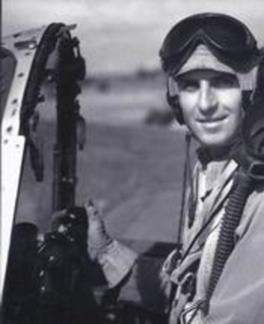 Obituary of Howard Anthony Linn