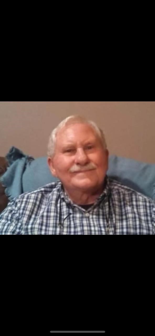 Obituary of Carl LaVerne Drake