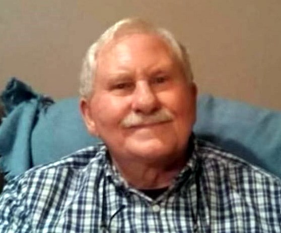 Obituary of Carl LaVerne Drake