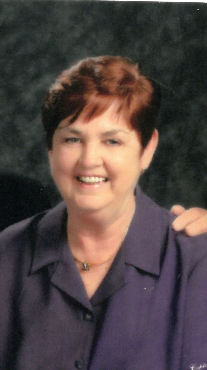 Sue Hatten Wells Obituary Colleyville, TX