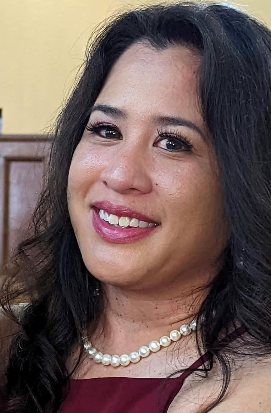 Obituary of Janlene Escano Lim