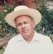 Obituary of Alexander McClure Russ, Jr.