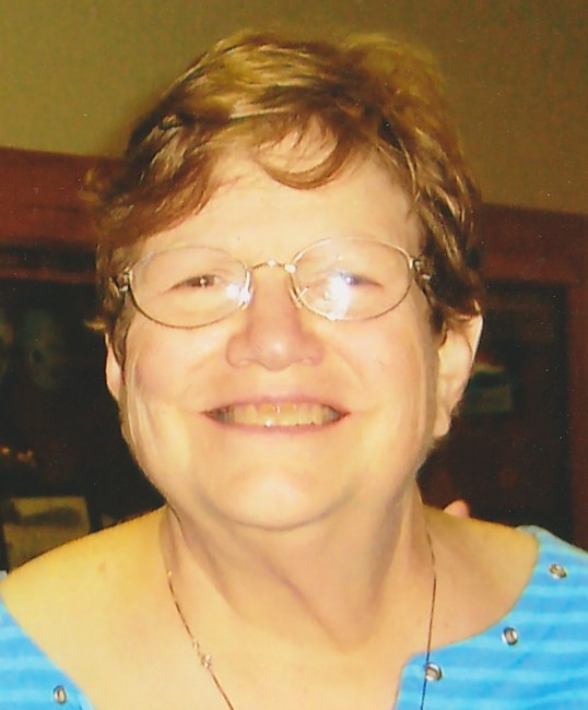 Obituary of Virginia "Kaye" Snakenberg Scarboro