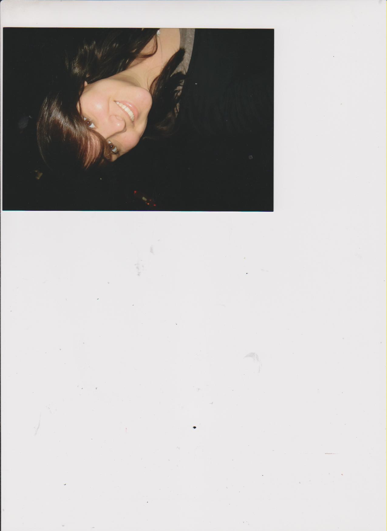 Obituary of Brianda Lucely Lopez