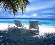 Obituary of Jack James Rulien