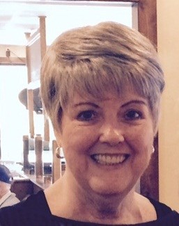 Obituary of Judith K Franklin