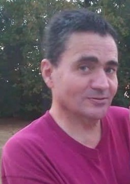 Obituary of Billy Leroy Hawkins