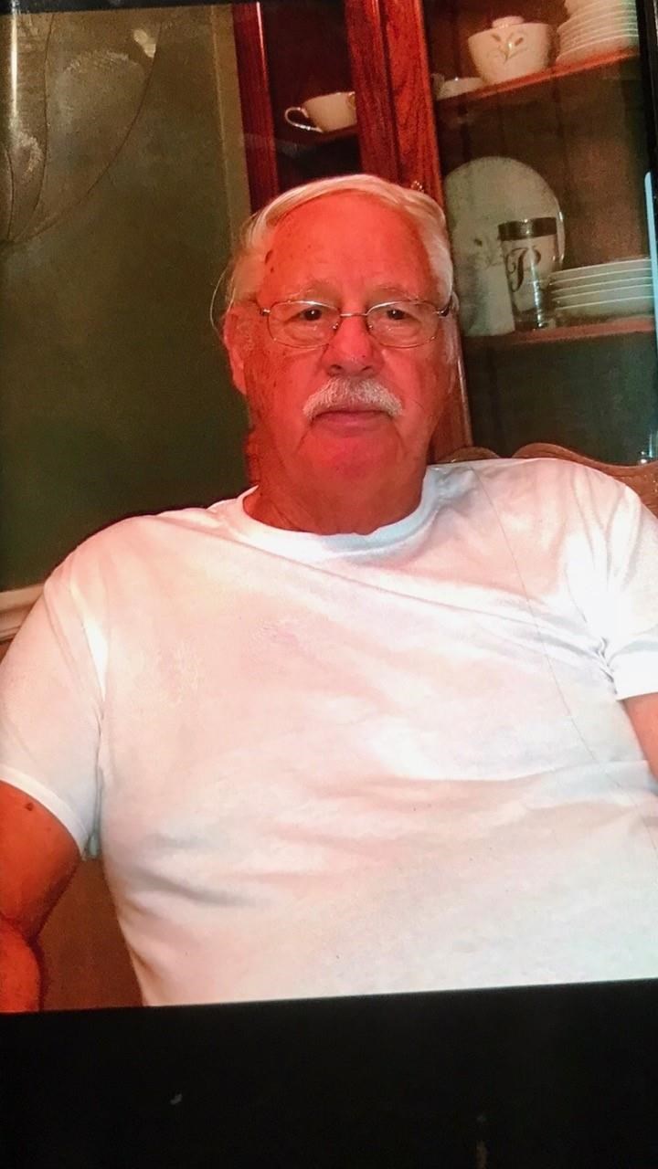 John Mallory Rayburn Obituary Columbus, GA