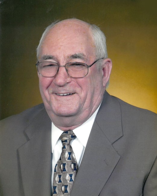 Monroe C. "M.C." b Jr. Obituary Waynesville, NC