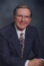 James Gadd