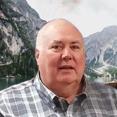 Obituary of Vincent John Kirkwood