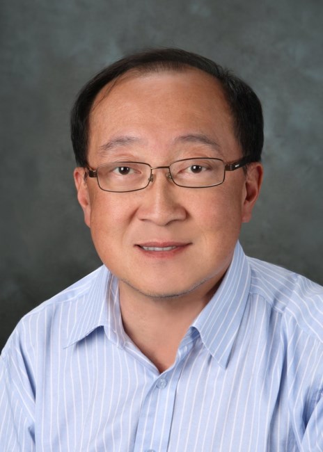 Obituary of Gordon Kwok Wah Ching