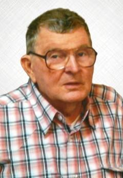 Obituary of Raymond Lyle Heath