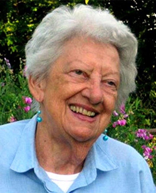 obituary image