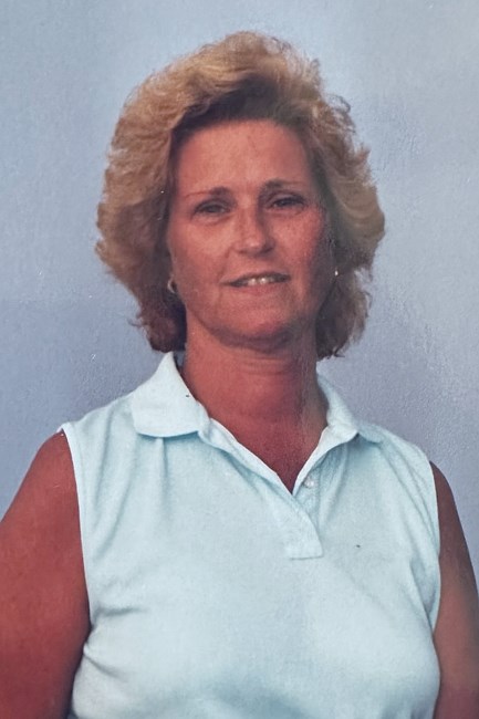 Obituary of Joanne B. Bruno
