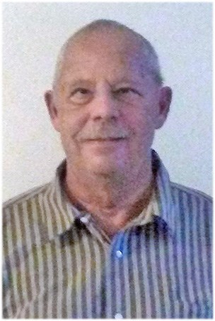 Obituario de Gary B. Watson