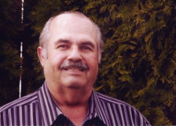 Obituary of Victor Lawrence Zorrozua